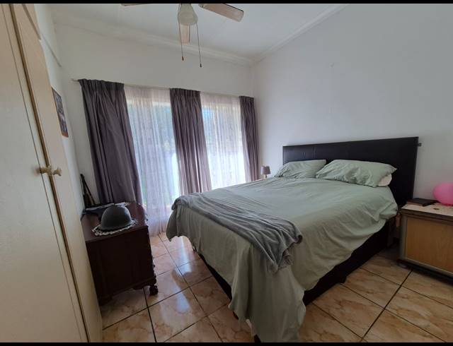 3 BEDROOM HOUSE FOR SALE IN GOLF PARK